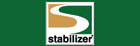 stabilizer 2000